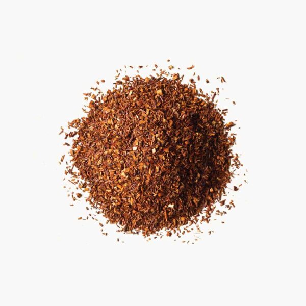 چای رویبوس