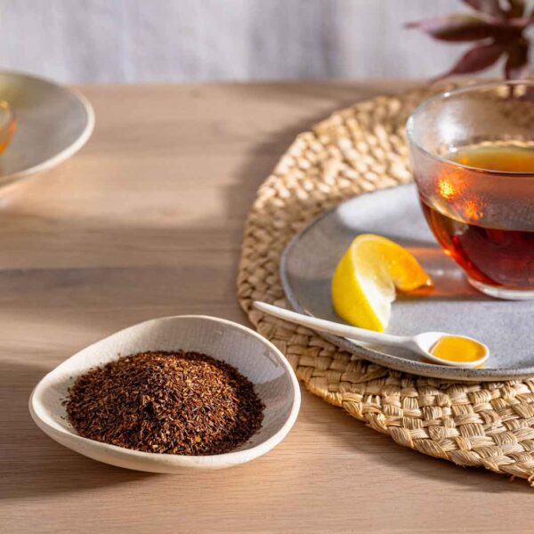 چای رویبوس