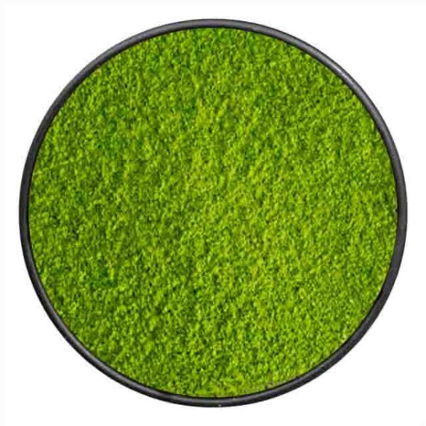 چای ماچا سرمونیال