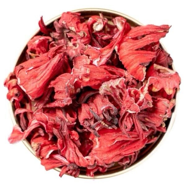 چای ترش