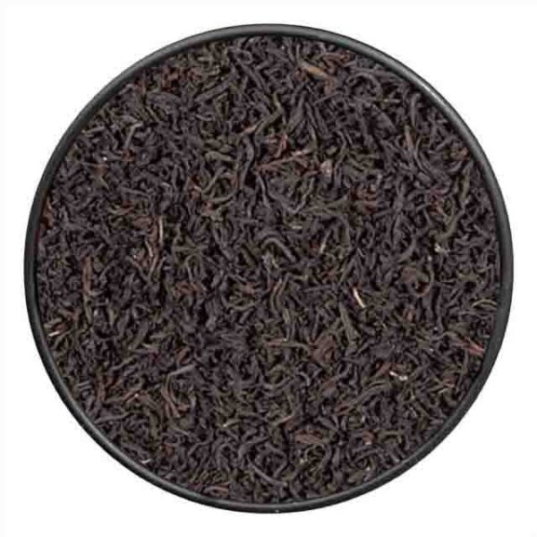 چای-شکسته-بهاره-ممتاز-600