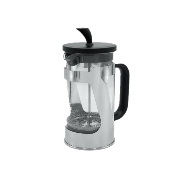 فرنچ پرس bv199p