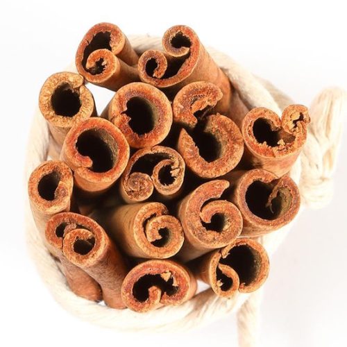 دارچین