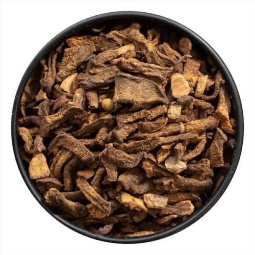 دمنوش رویای شیرین