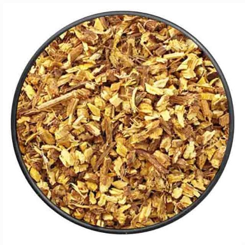 دمنوش شیرین بیان