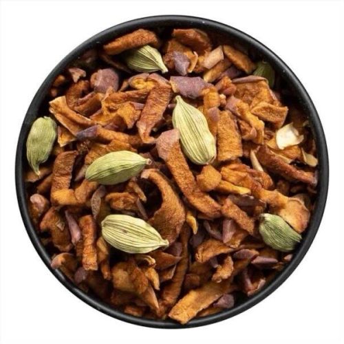 دمنوش پارادایس
