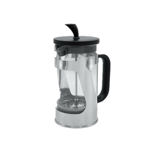 فرنچ پرس bv199p