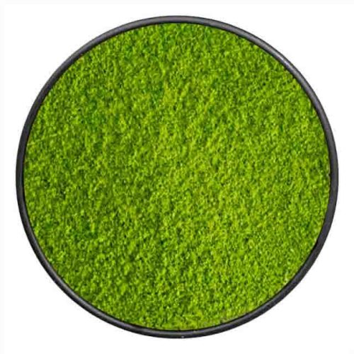 چای ماچا سرمونیال