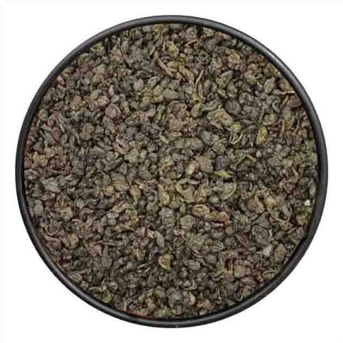 چای سبز ایرانی