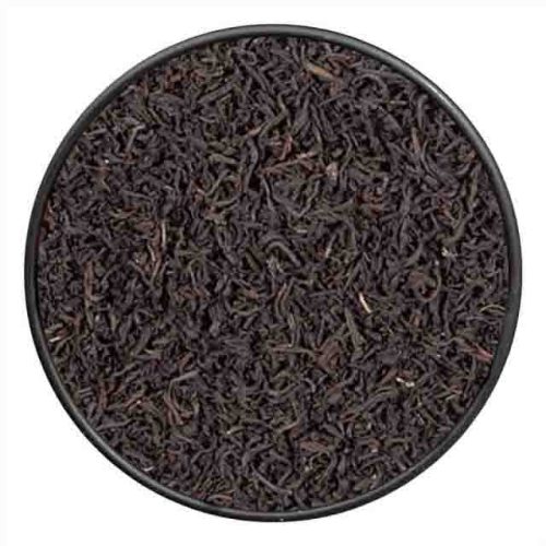 چای-شکسته-بهاره-ممتاز-600