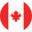 img_01-2.png