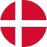 img_03-2.png