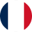 img_05-2.png