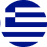 img_07-2.png