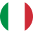 img_11.png