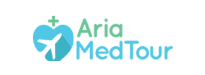new2.png