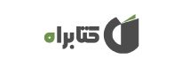 new3.png